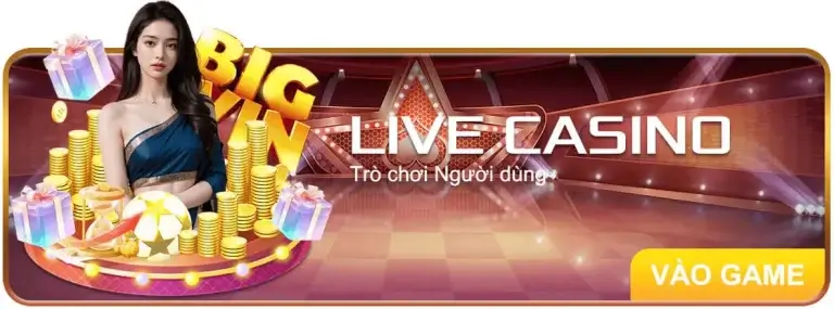 imgi 6 game
